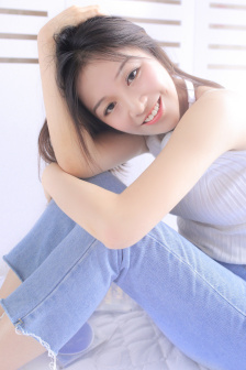 精品欧美А∨无码黑人小说